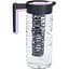 Глечик Herevin Jug-Infuser-2024 Colours 1.54 л в асортименті (111107-580) - мініатюра 1