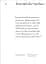 Underworlds. A compelling journey through subterranean realms,real and imagined - мініатюра 7