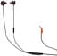 Навушники JBL Quantum 50 Black (JBLQUANTUM50BLK) - мініатюра 1