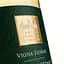 Вино Morellino di Scansano Vermentino Toscana, белое, сухое, 14%, 0,75 л - миниатюра 3