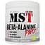 Аминокислота MST Beta-Alanine, 300 грамм - миниатюра 1
