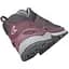 Кроссовки Lowa Ferrox GTX LO W 38 Antracite/Brown rose (1012-320697-7913-38.0) - миниатюра 4