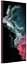 Смартфон Samsung Galaxy S22 Ultra 8/128GB Burgundy [SM-S908BDRD] [68273] - мініатюра 4