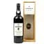 Портвейн Warre's Quinta Da Cavadinha 2004 Vintage Port, червоне кріплене, солодке, 20%, 0,75 л - мініатюра 1
