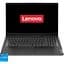 Ноутбук Lenovo 15.6'' V15 G4 IRU, IPS, i5-13420H 4.60GHz, 16GB DDR4, 960GB, GMA UHD, Без ОС - миниатюра 1