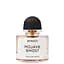 Парфумована вода Byredo Mojave Ghost Absolu 50 мл  - мініатюра 1
