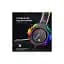 Навушники GamePro HS733 Black (HS733) - мініатюра 10