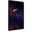Планшет Lenovo Legion Tab (3rd Gen) 16/512 Eclipse Black + Case&Film (ZAEF0081UA) - миниатюра 2