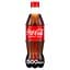 Упаковка напою Coca-Cola безалкогольний сильногазований 6 л (0.5 л х 12 шт.) - мініатюра 2