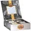 Набір чорного чаю Basilur Earl Grey Assorted, 40 пакетиків (896894) - мініатюра 3