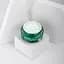 Крем для обличчя FarmStay Cica Farm Regenerating Solution Cream 50 мл - мініатюра 6