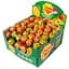Карамель Chupa Chups Фрукти, в асортименті, 12 г (688734) - мініатюра 1