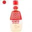 Майонез Kewpie 355 мл - миниатюра 1