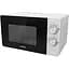 Мікрохвильова піч Gorenje MO 17 E1 W (733190) - мініатюра 3