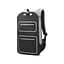 Рюкзак Tigernu T-B3662A 15.6 Black - миниатюра 4
