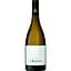 Вино L'Odalet Chardonnay біле сухе 0.75 л - мініатюра 1