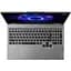 Ноутбук Lenovo LOQ, 15, 6 Full HD, Intel Core i5 13450HX до 4, 6 ГГц, 16 ГБ DDR5 4800, 512 ГБ SSD, NVIDIA GeForce RTX 5050 8 ГБ, Windows 11 Home, Luna Gray 512 ГБ - миниатюра 2