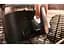 Мультипечь (аэрофритюрница) Braun MultiFry 5 HF5075I (0X12500024) - миниатюра 3