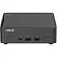 Комп'ютер ASUS NUC 15 PRO RNUC15CRKC500002 Intel Core i5 210H/Без ОЗП/Без SSD/Intel UHD graphics/Без ОС (90AR00R2-M00060) - мініатюра 3