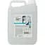Средство для мытья посуды NeoCleanPro Sensitive 5 л - миниатюра 1