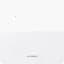 Бездротовий маршрутизатор (роутер) Huawei B320-323 4G LTE White [100883] - мініатюра 1