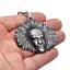 Брелок GeekLand IT Pennywise Clown (PN 23.03 bronze.440) - мініатюра 6
