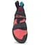 Скельники Scarpa Origin W 37.5 Coral Sunset/Black (1004-70082-002-1-37.5) - мініатюра 2