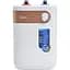 Бойлер Midea D06-15A(U) [139939] - мініатюра 1