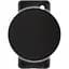 Чохол Lakshmi Case Lakshmi Full Cam Silicone Cover для Xiaomi 11T/Xiaomi 11T Pro [Black] [73450] - мініатюра 4