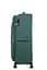 Валіза 80 См American Tourister SUMMERRIDE DARK FOREST 80x48x30(33) ME7*14106 - мініатюра 6