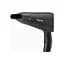 Фен BaByliss D215DE - миниатюра 2