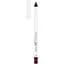 Стійкий гелевий олівець для губ Lamel Long lasting Gel Lip Liner відтінок 413, 1.7 г - мініатюра 1