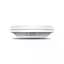 Беспроводная точка доступа TP-Link EAP610 - миниатюра 7