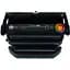 Электрогриль Tefal OptiGrill + GC712834 [53779] - миниатюра 2