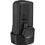 Акумулятор до електроінструмента Intertool 12V 1.5Ah (DT-0311) [89158] - мініатюра 1