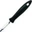 Нож для чистки Fiskars Essential 6 см (1023786) - миниатюра 1