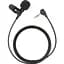 Петличний мікрофон DJI Lavalier Mic (CP.RN.00000331.01) [105340] - мініатюра 1