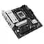 Материнcька плата PRIME B850M-A WIFI sAM5 B850 4xDDR5 M.2 HDMI DP Wi-Fi BT mATX Asus teh0019082 - мініатюра 6