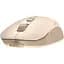 Миша A4Tech Fstyler FM26S Cafe Latte - мініатюра 7
