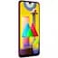 Смартфон Samsung Galaxy M31 (M315F) 128Gb Red (SM-M315FZRVSEK) (Grade B) Seller Refurbished - миниатюра 4