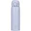 Термокружка Zojirushi SM-WS48AM 0.48 л Airy Blue - мініатюра 1