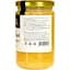 Мед ріпаковий Honey Way 400 г - мініатюра 4