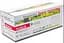 Картридж PowerPlant HP Color LaserJet MFP 4301dw (W2103X) MG (с чипом) - миниатюра 3
