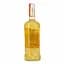 Ликер Zoladkowa Gorzka Traditional 34% 0.7 л - миниатюра 3