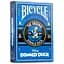 Игровые карты United States Playing Card Company Bicycle Disney Donald Duck (ВР_КИБДД) - миниатюра 1