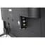 Телевизор Ozonehd 24FN22T2 - миниатюра 8