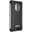 Смартфон Blackview BV6600 Pro 4/64gb Black - мініатюра 5