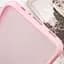 Чохол TPU+PC Lyon Frosted для Samsung Galaxy A50 (A505F) / A50s / A30s Pink - мініатюра 6