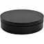 Поворотный стол Puluz DCA0942B 14см Black [86241] - миниатюра 1