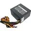 Блок питания Chieftec Smart 700W (GPS-700A8) [93742] - миниатюра 6